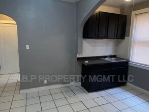 5049 Coplin St in Detroit, MI - Building Photo - Building Photo