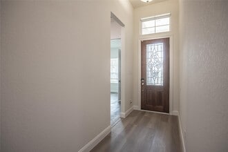 15219 Armadillo Lookout Trail in Cypress, TX - Building Photo - Building Photo