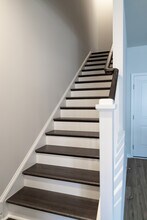 163 Omalley Dr in Summerville, SC - Building Photo - Building Photo