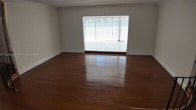 181 NW 78th Terrace in Margate, FL - Building Photo - Building Photo