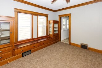 3102 Montclair Ave in Cleveland, OH - Building Photo - Building Photo