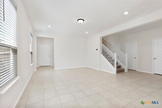 2311 Saskatoon St in Georgetown, TX - Building Photo - Building Photo