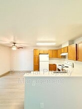 3412 NE 66th Ave in Vancouver, WA - Building Photo - Building Photo