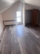 140 North Ave in Dunellen, NJ - Foto de edificio - Building Photo