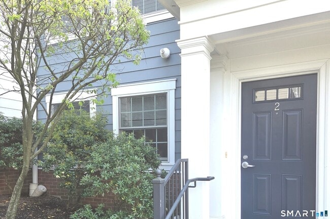 property at 2 Westwood Dr