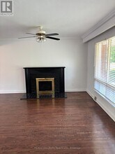 34 Meadowacres Dr in Toronto, ON - Building Photo - Building Photo