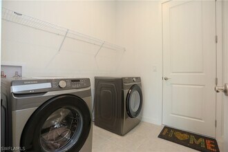 14759 Kingfisher Lp in Naples, FL - Building Photo - Building Photo