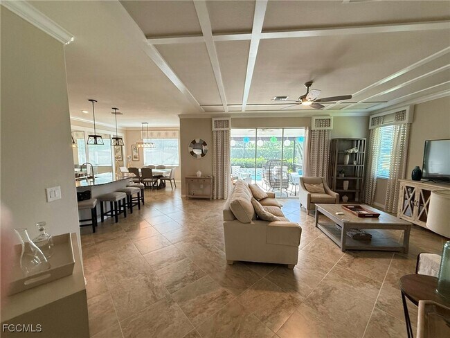 10386 Prato Dr in Ft. Myers, FL - Building Photo - Building Photo