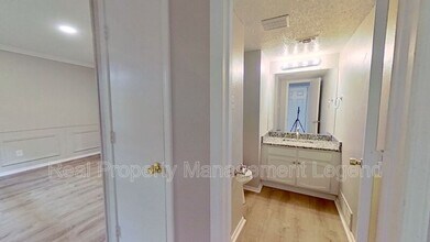 2902 Fielder Rd in Arlington, TX - Building Photo - Building Photo