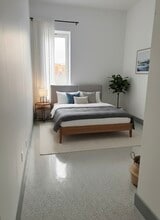 Isobel Lofts in Lowell, MA - Building Photo - Building Photo