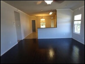 5505 Bridgeport Ln in Bryant, AR - Building Photo - Building Photo