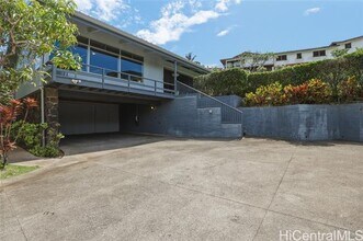 259 Kaelepulu Dr in Kailua, HI - Building Photo - Building Photo
