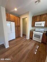 2557 N 149th Ave in Goodyear, AZ - Building Photo - Building Photo