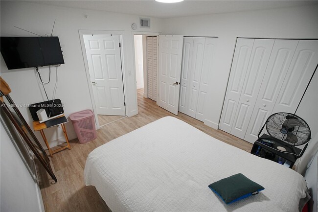 property at 7905 W 30th Ct