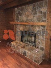 2414 Briggs Ave in Chattanooga, TN - Building Photo - Building Photo