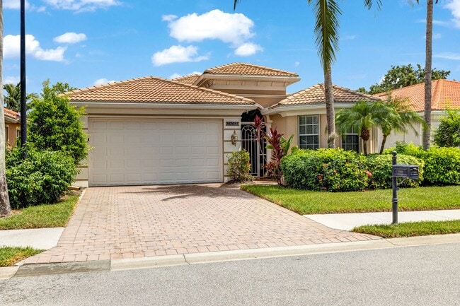 property at 14059 Mirror Ct