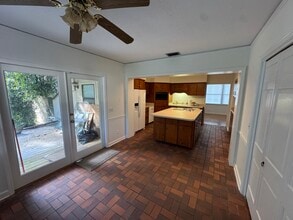 74 E 59th St in Jacksonville, FL - Building Photo - Building Photo