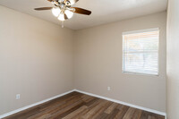 San Montego in El Paso, TX - Building Photo - Interior Photo