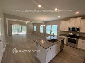 9962 Lemon Grass Ln in Jacksonville, FL - Building Photo - Building Photo