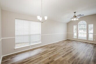 817 Mackenzi Dr in Royse City, TX - Building Photo - Building Photo