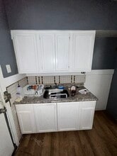 5312 Hamilton Ave in Jennings, MO - Building Photo - Building Photo