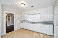 301 7th Ave NW photo'