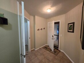 903 Polished Stone Cv, Unit 903 Polished Stone Cv in Pflugerville, TX - Building Photo - Building Photo