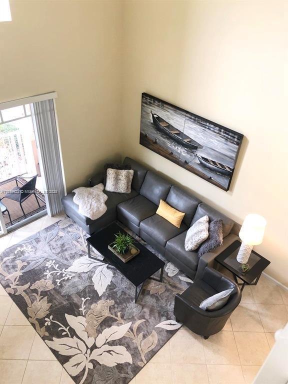 property at 4812 S Central Blvd