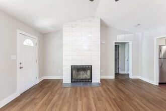 179 Old Timber Rd in Woodruff, SC - Building Photo - Building Photo