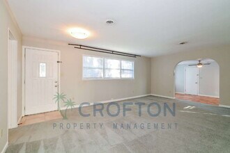 350 Harris Ave in Winter Park, FL - Building Photo - Building Photo