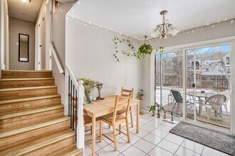 916 Ponderosa Dr in Fort Collins, CO - Building Photo - Building Photo