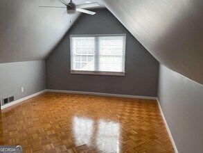2961 Hardman Ct NE in Atlanta, GA - Building Photo - Building Photo