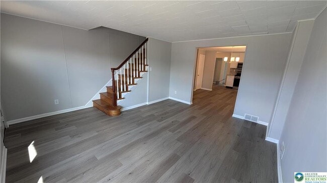 1802 Livingston St in Bethlehem, PA - Building Photo - Building Photo