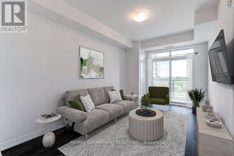 5055 Greenlane in Lincoln, ON - Building Photo - Building Photo