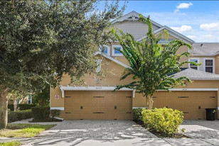 14323 Oasis Cove Blvd, Unit 1901 in Windermere, FL - Building Photo