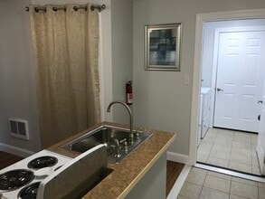 7012 Laine Rd, Unit Laine Road in Hornell, NY - Building Photo - Building Photo