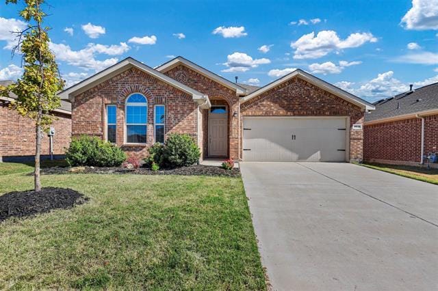 property at 14636 Sundog Wy