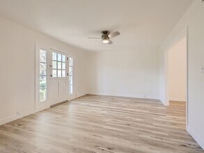 888 Tam O Shanter in Las Vegas, NV - Building Photo - Building Photo