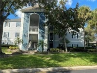 5308 Clubside Dr, Unit clubside