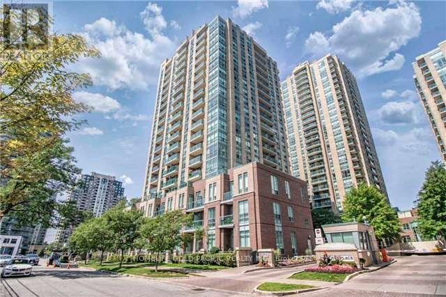 property at 1805-1820 OLIVE Ave