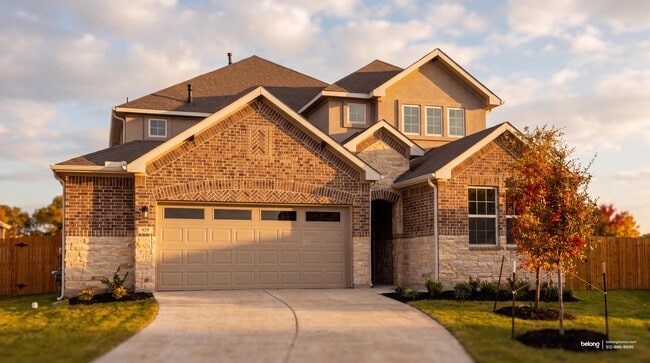 property at 429 Tinto St