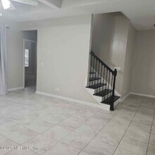 97389 Harbor Concourse Cir in Fernandina Beach, FL - Building Photo - Building Photo