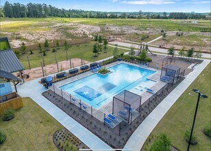 622 Amber Fls Dr in Montgomery, TX - Building Photo - Building Photo