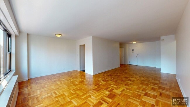 145 Fourth Avenue in New York, NY - Building Photo - Building Photo