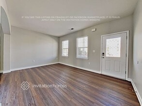 4020 Linville Falls Ln in Monroe, NC - Building Photo - Building Photo