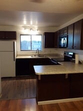 2760 W 86th Ave, Unit 3 in Westminster, CO - Foto de edificio - Building Photo
