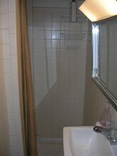 116 Marlborough St, Unit 1 in Boston, MA - Building Photo - Building Photo