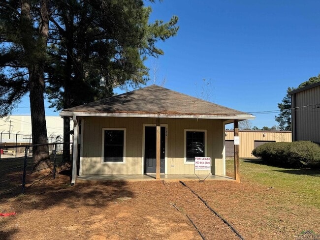 property at 280 Joy Ln