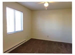 2424 TREMAINSVILLE Rd in Toledo, OH - Building Photo - Building Photo