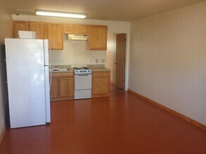 510 14th St in Knoxville, TN - Foto de edificio - Building Photo